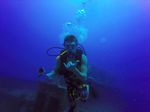 Hawaii Scuba divng 75