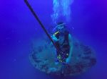 Hawaii Scuba divng 82