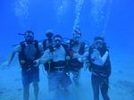 Hawaii Scuba divng 10