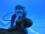 Hawaii Scuba divng 25