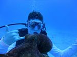 Hawaii Scuba divng 26