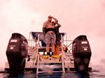 Hawaii Scuba divng 03