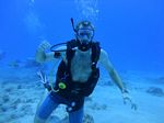 Hawaii Scuba divng 65