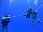 Hawaii Scuba divng 06