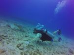 Hawaii Scuba divng 92