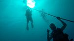 Hawaii Scuba divng 12