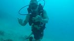 Hawaii Scuba divng 18