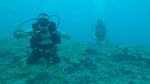 Hawaii Scuba divng 27