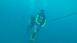 Hawaii Scuba divng 35