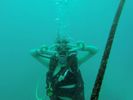 Hawaii Scuba divng 10