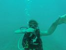 Hawaii Scuba divng 11