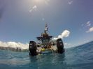 Hawaii Scuba divng 01