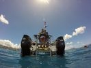 Hawaii Scuba divng 02