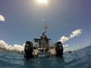 Hawaii Scuba divng 03