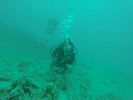 Hawaii Scuba divng 42