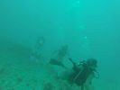 Hawaii Scuba divng 43