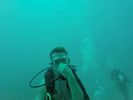 Hawaii Scuba divng 45