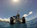 Hawaii Scuba divng 04