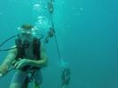 Hawaii Scuba divng 53