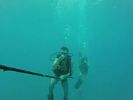 Hawaii Scuba divng 56