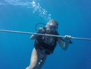 Hawaii Scuba divng 57