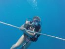 Hawaii Scuba divng 59