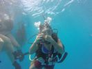 Hawaii Scuba divng 62