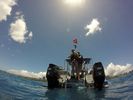 Hawaii Scuba divng 06