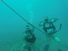 Hawaii Scuba divng 75