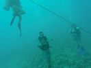 Hawaii Scuba divng 76