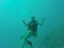 Hawaii Scuba divng 80