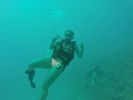 Hawaii Scuba divng 81