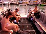 Hawaii Scuba divng 01