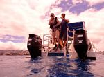 Hawaii Scuba divng 41