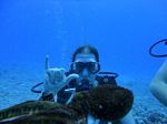 Hawaii Scuba divng 53