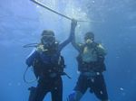 Hawaii Scuba divng 12