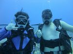 Hawaii Scuba divng 15