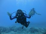 Hawaii Scuba divng 17