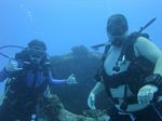 Hawaii Scuba divng 28