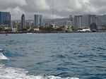 Hawaii Scuba divng 02