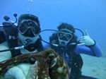 Hawaii Scuba divng 37