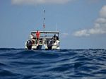 Hawaii Scuba divng 03