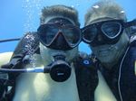 Hawaii Scuba divng 56