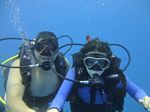 Hawaii Scuba divng 57