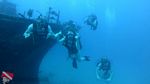 Hawaii scuba 13
