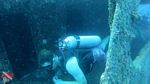 Hawaii scuba 14