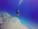 Hawaii Scuba divng 21