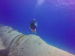 Hawaii Scuba divng 22