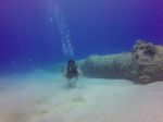 Hawaii Scuba divng 26