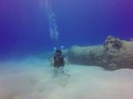 Hawaii Scuba divng 27